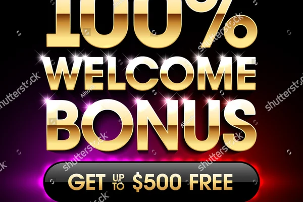 Claim Free ₱100 Registration Bonus to Spin Mahjong Ways