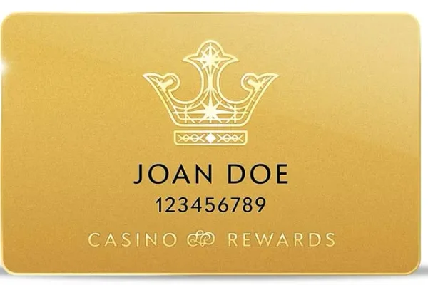 JLBet VIP Loyalty Club Daily Cashback and Tier Upgrade Rewards