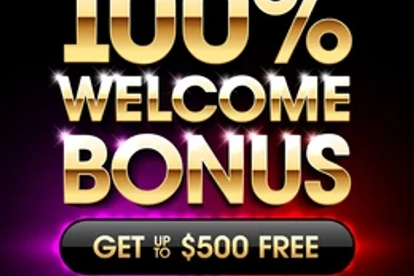 JLBet Casino Bonuses, Daily Reloads, and Free Spin Promos - jlbet referral bonus