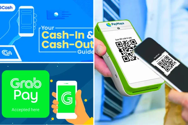 Instant Mobile Cash-Out using JLBet Verified Cashier