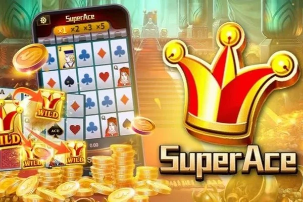 JLBet Real Money Slot Machines and Classic 5-Reel Games - jlbet slot tips
