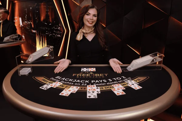 JLBet Live Casino Real Dealers Evolution and Sexy Gaming - jlbet evolution gaming