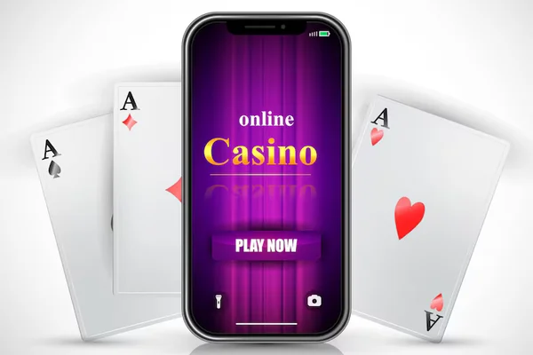 JLBet Mobile Casino App Download for Android and iOS devices - jlbet register