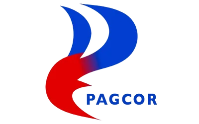 PAGCOR Regulatory Standards