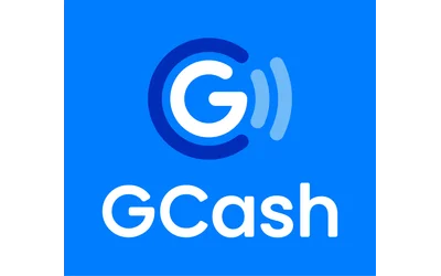 GCash Instant Deposit