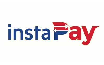 InstaPay Interbank
