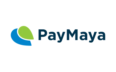 Maya E-Wallet