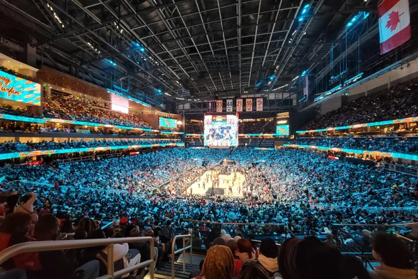 JLBet NBA Basketball Sportsbook Live In-Play Lines and Parlays
