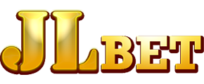 JILI365